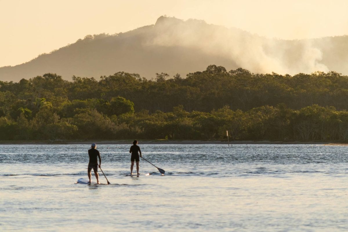 Noosa Destination Management Company 1721415898