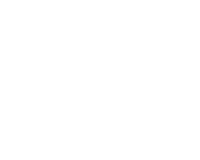 Welcome To Noosa Logo